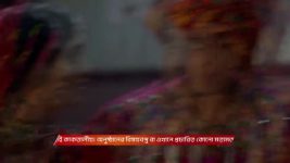 Parineeta (Zee Bangla) S01 E492 21st March 2026
