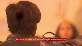 Parineeta (Zee Bangla) S01 E494 23rd March 2026