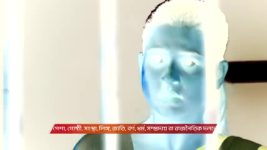 Parineeta (Zee Bangla) S01 E496 25th March 2026