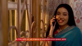 Parineeta (Zee Bangla) S01 E497 26th March 2026