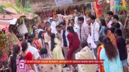 Parineeta (Zee Bangla) S01 E498 27th March 2026