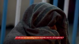 Parineeta (Zee Bangla) S01 E499 28th March 2026