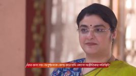 Parineeta (Zee Bangla) S01 E500 29th March 2026