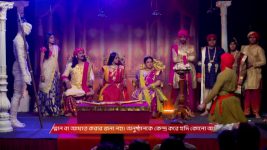 Parineeta (Zee Bangla) S01 E501 30th March 2026