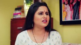 Pinga Ga Pori Pinga S01 E442 Teja's Call for Justice