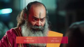 Pinga Ga Pori Pinga S01 E445 Anna's Grim Prediction