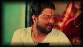 Pinga Ga Pori Pinga S01 E446 Bhairav's Twisted Ambition