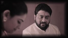 Pinga Ga Pori Pinga S01 E454 Bhairav's Fatal Sin
