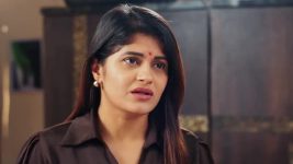 Pinga Ga Pori Pinga S01 E455 Prerna's Dark Premonition