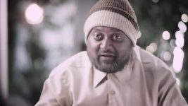 Pinga Ga Pori Pinga S01 E456 Vallari Seeks Narmada's Help