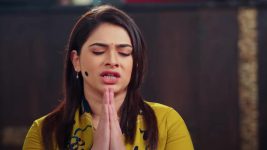 Pinga Ga Pori Pinga S01 E458 Mohan's Overwhelming Sorrow