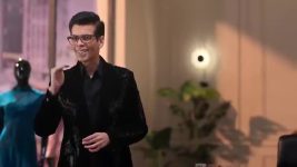 Pitch To Get Rich S01 E01 Pitch in 60 Seconds