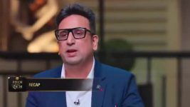 Pitch To Get Rich S01 E02 Pitch Your Product