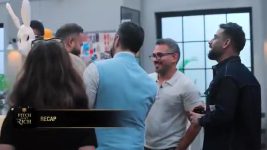 Pitch To Get Rich S01 E04 Pitch for the Planet