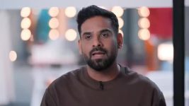 Pitch To Get Rich S01 E05 Pitch Your Price
