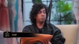 Pitch To Get Rich S01 E07 Pitch to Network