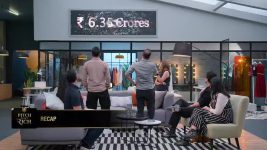 Pitch To Get Rich S01 E08 Pitch Your Final Ask