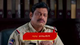 Podarillu S01 E69 Gayathri's Truth Saves Madhava