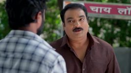 Podarillu S01 E73 Dharmendra's Advice to Mahalakshmi