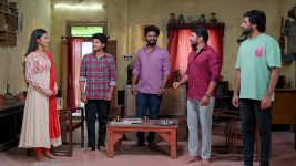 Podarillu S01 E78 Shailu's Deceitful Move