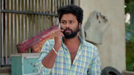 Podarillu S01 E82 Mahalakshmi Is Filled with Guilt