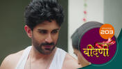 Prathaon Ki Odhe Chunri Beendani S01 E203 2nd March 2026