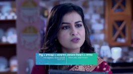 Professor Bidya Banerjee S01 E103 Pihu's Promise for Assistance