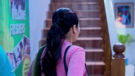 Professor Bidya Banerjee S01 E105 Kapil's Order to Montu