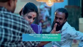 Professor Bidya Banerjee S01 E106 Bidya's Dol Celebration Ends Badly