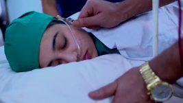 Professor Bidya Banerjee S01 E108 Rajrit's Bold Act