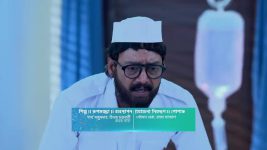 Professor Bidya Banerjee S01 E109 Rajdeb's Dark Scheme