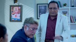 Professor Bidya Banerjee S01 E110 Roop's Bold Accusation