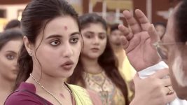 Professor Bidya Banerjee S01 E111 Bidya's Risky Mission