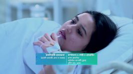 Professor Bidya Banerjee S01 E112 Rajrit's Clever Deception