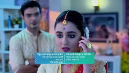 Professor Bidya Banerjee S01 E116 Bidya's Bold Bluff