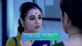 Professor Bidya Banerjee S01 E118 Tridib's Moment of Shock