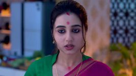Professor Bidya Banerjee S01 E120 Tridha's Vow to Atone