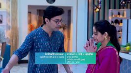Professor Bidya Banerjee S01 E121 Torsha's Defiant Promise