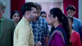 Professor Bidya Banerjee S01 E122 Dayal's Deal with Tridib