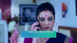 Professor Bidya Banerjee S01 E123 Rajdeb's Unfair Move