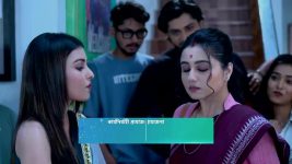Professor Bidya Banerjee S01 E132 Bidya's Heartbreaking Decision