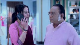 Professor Bidya Banerjee S01 E134 Bidya Learns the Truth