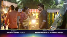 Pushpa Impossible S01 E1168 Shanaya Out On Bail