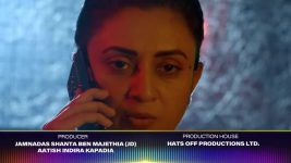 Pushpa Impossible S01 E1172 Pushpa's Plan To Capture Kadambari