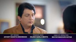 Pushpa Impossible S01 E1173 Shanaya Walks Into Court