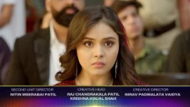 Pushpa Impossible S01 E1174 Bapodara Is Questioned