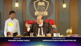 Pushpa Impossible S01 E1175 Kadambari's Testimony