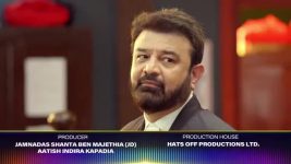 Pushpa Impossible S01 E1176 Shanaya's Case Moves To Juvenile Court