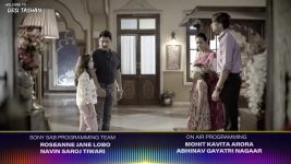 Pushpa Impossible S01 E1177 Juvenile Court's Decision