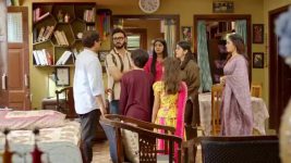 Pushpa Impossible S01 E1179 Shanaya Reaches Bapodara Chawl